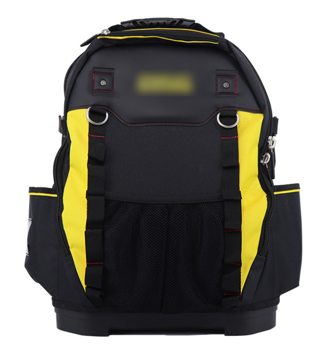 1621388567(1).png