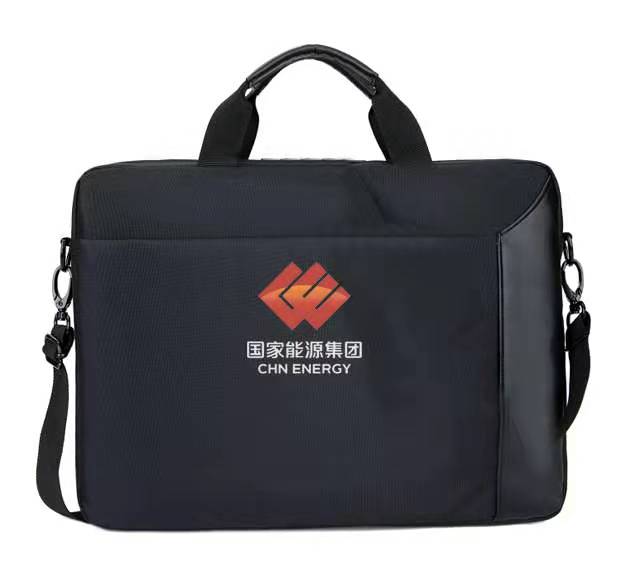 微信图片_20210820135917.jpg